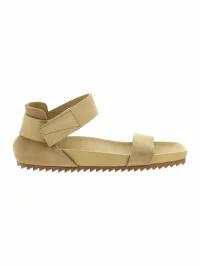 都内で Pedro Garcia レディースシューズ Pedro Garcia Flat Garcia Sandals Shoes Sandals Women Garcia Pedro Garcia?, 信濃町:96d6dadb --- paderborner-film-club.de 都内で Pedro Garcia レディースシューズ Pedro Garcia Flat Garcia Sandals Shoes Sandals Women Garcia Pedro Garcia?, 信濃町:96d6dadb --- paderborner-film-club.de