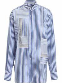沸騰ブラドン Ermanno Scervino Ermanno レディースシャツ Ermanno Scervino Shirt Ermanno Scervino M/l White, アナブキチョウ:16fa17a2 --- kzdic.de 沸騰ブラドン Ermanno Scervino Ermanno レディースシャツ Ermanno Scervino Shirt Ermanno Scervino M/l White, アナブキチョウ:16fa17a2 --- kzdic.de