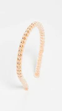 最も LELET NY レディースアクセサリー LELET NY Muppet LELET NY Crystal Thin NY Headband Pink, 生活BOX:3ac0cfb5 --- frauenfreiraum.de 最も LELET NY レディースアクセサリー LELET NY Muppet LELET NY Crystal Thin NY Headband Pink, 生活BOX:3ac0cfb5 --- frauenfreiraum.de