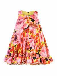 最低価格の MSGM レディースその他 MSGM Floral MSGM MSGM Print Print Crepe Blouse Red, モバックス:7cfc1adc --- kzdic.de 最低価格の MSGM レディースその他 MSGM Floral MSGM MSGM Print Print Crepe Blouse Red, モバックス:7cfc1adc --- kzdic.de