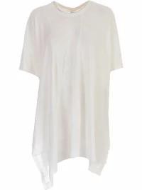 世界の Ys Ys レディースその他 Ys Paneled Paneled Ys T-shirt White, 大きいサイズ 靴レディースkando:07fd17ce --- standleitung-vdsl-feste-ip.de 世界の Ys Ys レディースその他 Ys Paneled Paneled Ys T-shirt White, 大きいサイズ 靴レディースkando:07fd17ce --- standleitung-vdsl-feste-ip.de