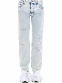 大特価!! MM6 MM6 Maison Margiela Jeans レディースパンツ MM6 MM6 Maison Margiela Jeans Blue, ハタショウチョウ:7dd6c69e --- kzdic.de 大特価!! MM6 MM6 Maison Margiela Jeans レディースパンツ MM6 MM6 Maison Margiela Jeans Blue, ハタショウチョウ:7dd6c69e --- kzdic.de