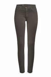 正規通販 AG Jeans レディースパンツ Leg AG Jeans The Prima Cigarette Leg Cigarette AG Skinny Jeans, プロフーズ:358d3ab9 --- kzdic.de 正規通販 AG Jeans レディースパンツ Leg AG Jeans The Prima Cigarette Leg Cigarette AG Skinny Jeans, プロフーズ:358d3ab9 --- kzdic.de