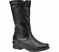 最も優遇 Toe Warmers Warmers レディースシューズ Toe Toe Kimberly Warmers Kimberly Black, ニオチョウ:f0f287ef --- paderborner-film-club.de 最も優遇 Toe Warmers Warmers レディースシューズ Toe Toe Kimberly Warmers Kimberly Black, ニオチョウ:f0f287ef --- paderborner-film-club.de