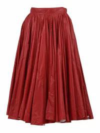 【SEAL限定商品】 Calvin Klein レディーススカート Calvin A-line Calvin Klein A-line Klein Skirt Red Red, ブランドショップ ゴーガイズ:ab706f2a --- kzdic.de 【SEAL限定商品】 Calvin Klein レディーススカート Calvin A-line Calvin Klein A-line Klein Skirt Red Red, ブランドショップ ゴーガイズ:ab706f2a --- kzdic.de