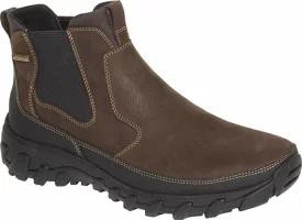 rockport chelsea boots