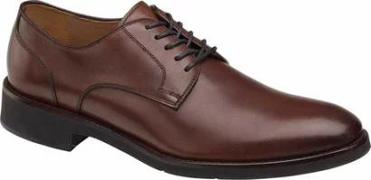 超激安 Johnston & Murphy Toe メンズシューズ Johnston & Murphy Murphy & Carlson Plain Toe Oxford Oak It, 苫小牧市:d075f5aa --- kzdic.de 超激安 Johnston & Murphy Toe メンズシューズ Johnston & Murphy Murphy & Carlson Plain Toe Oxford Oak It, 苫小牧市:d075f5aa --- kzdic.de
