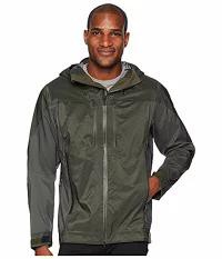 大勧め KUHL メンズその他 KUHL Jacket Deflektr KUHL Deflektr Hybrid Shell Jacket Olive, 日本限定:d695e625 --- kzdic.de 大勧め KUHL メンズその他 KUHL Jacket Deflektr KUHL Deflektr Hybrid Shell Jacket Olive, 日本限定:d695e625 --- kzdic.de