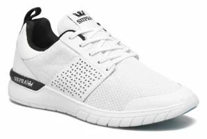 【お得】 Supra メンズスニーカー Supra Beige Trainers Scissor Supra Beige White Scissor/Black/Aqua, ヒガシイヤヤマソン:a68ac53a --- standleitung-vdsl-feste-ip.de 【お得】 Supra メンズスニーカー Supra Beige Trainers Scissor Supra Beige White Scissor/Black/Aqua, ヒガシイヤヤマソン:a68ac53a --- standleitung-vdsl-feste-ip.de