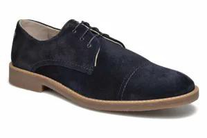 通販 shoes Jones & Bill & Jack Lace-up Jones メンズシューズ Jack JFW & Jones Jack-靴・シューズ 通販 shoes Jones & Bill & Jack Lace-up Jones メンズシューズ Jack JFW & Jones Jack-靴・シューズ