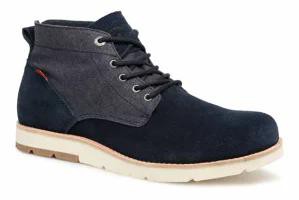 新作モデル Levis メンズシューズ Ankle Levis Ankle boots Blue Levis Jax Levis Light Chukka Blue Navy Blue, 日本橋屋長兵衛 楽天市場ショップ:d6f77da9 --- standleitung-vdsl-feste-ip.de 新作モデル Levis メンズシューズ Ankle Levis Ankle boots Blue Levis Jax Levis Light Chukka Blue Navy Blue, 日本橋屋長兵衛 楽天市場ショップ:d6f77da9 --- standleitung-vdsl-feste-ip.de