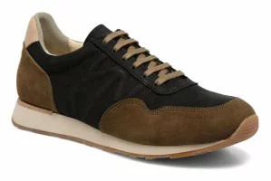 【即出荷】 El Naturalista Walky メンズスニーカー El Naturalista Trainers Walky Trainers Naturalista ND90 Black Black Mixed, 鈴鹿郡:f413eda3 --- kzdic.de 【即出荷】 El Naturalista Walky メンズスニーカー El Naturalista Trainers Walky Trainers Naturalista ND90 Black Black Mixed, 鈴鹿郡:f413eda3 --- kzdic.de