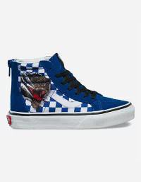 kids shoes