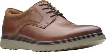 un geo lace clarks