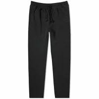 【在庫処分大特価!!】 Denim Denim by Vanquish & & Fragment メンズデニム Fragment Denim by Vanquish & Fragment Icon Sweat Pant, イーグルアイ:9109da58 --- standleitung-vdsl-feste-ip.de 【在庫処分大特価!!】 Denim Denim by Vanquish & & Fragment メンズデニム Fragment Denim by Vanquish & Fragment Icon Sweat Pant, イーグルアイ:9109da58 --- standleitung-vdsl-feste-ip.de