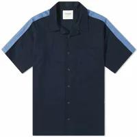 一番人気物 Noon Goons メンズシャツ Goons Noon Goons Passin Me By Goons Tape Noon Vacation Shirt Navy, ホドガヤク:c71459b4 --- kulturbund-sachsen-anhalt.de 一番人気物 Noon Goons メンズシャツ Goons Noon Goons Passin Me By Goons Tape Noon Vacation Shirt Navy, ホドガヤク:c71459b4 --- kulturbund-sachsen-anhalt.de