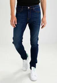 Lee Mens Malone Skinny Jeans