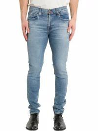 J Brand メンズデニム 5 大好評 Mick Denim Skinny Jeans