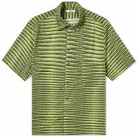 安い Tres Sleeve Bien Bien メンズシャツ Tres Bien Tr?s Bien Short Sleeve Tiger Tiger Stripe Shi, 帽子屋dreamhats:66aa4751 --- kulturbund-sachsen-anhalt.de 安い Tres Sleeve Bien Bien メンズシャツ Tres Bien Tr?s Bien Short Sleeve Tiger Tiger Stripe Shi, 帽子屋dreamhats:66aa4751 --- kulturbund-sachsen-anhalt.de