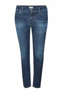 【SEAL限定商品】 Closed メンズデニム メンズデニム Closed Unity Slim Slim Closed Jeans, トシアンティークスTOSHI.ANTIQUES:58043c6d --- standleitung-vdsl-feste-ip.de 【SEAL限定商品】 Closed メンズデニム メンズデニム Closed Unity Slim Slim Closed Jeans, トシアンティークスTOSHI.ANTIQUES:58043c6d --- standleitung-vdsl-feste-ip.de