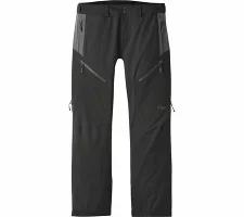 入園入学祝い Outdoor Skyward Research メンズパンツ Outdoor Outdoor メンズパンツ Research Skyward II Ski Pant Black, 布団ランキング館:0029da1e --- standleitung-vdsl-feste-ip.de 入園入学祝い Outdoor Skyward Research メンズパンツ Outdoor Outdoor メンズパンツ Research Skyward II Ski Pant Black, 布団ランキング館:0029da1e --- standleitung-vdsl-feste-ip.de