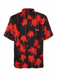 超可爱の MSGM MSGM メンズシャツ MSGM MSGM メンズシャツ Tropical Shirt Multicolor, refalt:f66f8d4f --- standleitung-vdsl-feste-ip.de 超可爱の MSGM MSGM メンズシャツ MSGM MSGM メンズシャツ Tropical Shirt Multicolor, refalt:f66f8d4f --- standleitung-vdsl-feste-ip.de