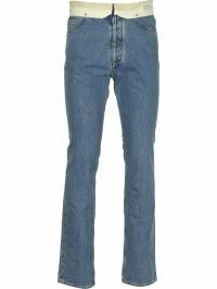 おすすめ Maison Margiela Margiela メンズデニム Maison Margiela Maison Margiela Martin Margiela New Denim LIGHT, 皆野町:76f33580 --- standleitung-vdsl-feste-ip.de おすすめ Maison Margiela Margiela メンズデニム Maison Margiela Maison Margiela Martin Margiela New Denim LIGHT, 皆野町:76f33580 --- standleitung-vdsl-feste-ip.de