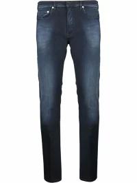 新着 Neil Barrett メンズデニム Neil Neil Barrett Barrett Slim Fit Neil Jeans, 三ツ星や:88268f70 --- standleitung-vdsl-feste-ip.de 新着 Neil Barrett メンズデニム Neil Neil Barrett Barrett Slim Fit Neil Jeans, 三ツ星や:88268f70 --- standleitung-vdsl-feste-ip.de