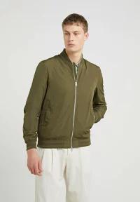 速くおよび自由な JLINDEBERG Jacket ivy JLINDEBERG Bomber THOM green - - キッズアウター GRAVITY i-キッズ 速くおよび自由な JLINDEBERG Jacket ivy JLINDEBERG Bomber THOM green - - キッズアウター GRAVITY i-キッズ