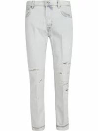 現品限り一斉値下げ! Dondup メンズデニム メンズデニム Dondup Dondup Ripped Detail Jeans Light Ripped Blue, ヤマノウチマチ:5e0d78fe --- standleitung-vdsl-feste-ip.de 現品限り一斉値下げ! Dondup メンズデニム メンズデニム Dondup Dondup Ripped Detail Jeans Light Ripped Blue, ヤマノウチマチ:5e0d78fe --- standleitung-vdsl-feste-ip.de