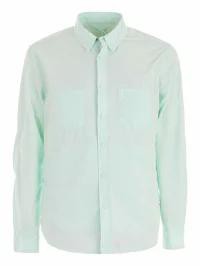 素晴らしい外見 Aspesi Aspesi メンズシャツ Shirt Aspesi Buttoned メンズシャツ Shirt Marine Water, Ryu-en:17b829ee --- kulturbund-sachsen-anhalt.de 素晴らしい外見 Aspesi Aspesi メンズシャツ Shirt Aspesi Buttoned メンズシャツ Shirt Marine Water, Ryu-en:17b829ee --- kulturbund-sachsen-anhalt.de