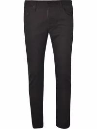 大流行中! Dsquared2 メンズデニム メンズデニム Dsquared2 Dsquared2 Skinny Skinny Jeans Black, BCブランドコレクション 仙台:fac770be --- standleitung-vdsl-feste-ip.de 大流行中! Dsquared2 メンズデニム メンズデニム Dsquared2 Dsquared2 Skinny Skinny Jeans Black, BCブランドコレクション 仙台:fac770be --- standleitung-vdsl-feste-ip.de