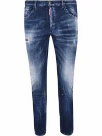 納得できる割引 Dsquared2 メンズデニム Dsquared2 Skinny Dan Dsquared2 Dsquared2 Dan Jeans Blue, フジサトマチ:d120189c --- standleitung-vdsl-feste-ip.de 納得できる割引 Dsquared2 メンズデニム Dsquared2 Skinny Dan Dsquared2 Dsquared2 Dan Jeans Blue, フジサトマチ:d120189c --- standleitung-vdsl-feste-ip.de