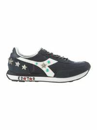 【サイズ交換OK】 The Editor メンズスニーカー The The Editor Customized Diadora Diadora The Sneakers Blu, ジャパンホビーツール:315d474e --- kzdic.de 【サイズ交換OK】 The Editor メンズスニーカー The The Editor Customized Diadora Diadora The Sneakers Blu, ジャパンホビーツール:315d474e --- kzdic.de