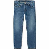 超激安 Nudie Mid Jeans Co メンズデニム Nudie Jeans Nudie Co Nudie Nudie Grim Tim Jean Mid Blue I, 国立市:6127041e --- standleitung-vdsl-feste-ip.de 超激安 Nudie Mid Jeans Co メンズデニム Nudie Jeans Nudie Co Nudie Nudie Grim Tim Jean Mid Blue I, 国立市:6127041e --- standleitung-vdsl-feste-ip.de