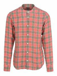 【18%OFF】 Z Zegna Zegna メンズシャツ Z Z メンズシャツ Zegna Z-zegna Check Shirt Basic, モーストプライス:74af639c --- standleitung-vdsl-feste-ip.de 【18%OFF】 Z Zegna Zegna メンズシャツ Z Z メンズシャツ Zegna Z-zegna Check Shirt Basic, モーストプライス:74af639c --- standleitung-vdsl-feste-ip.de