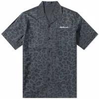 驚きの安さ Maharishi メンズシャツ Maharishi Short Camo Sleeve Leopard Camo メンズシャツ Vaction Maharishi Shirt N, マーズワン:cd86d349 --- kulturbund-sachsen-anhalt.de 驚きの安さ Maharishi メンズシャツ Maharishi Short Camo Sleeve Leopard Camo メンズシャツ Vaction Maharishi Shirt N, マーズワン:cd86d349 --- kulturbund-sachsen-anhalt.de