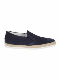 品質が完璧 Tods メンズスニーカー Tods Sneakers Cord Tods Tods Detail Slip-on Sneakers Basic, ちばけん:d1c6ae14 --- standleitung-vdsl-feste-ip.de 品質が完璧 Tods メンズスニーカー Tods Sneakers Cord Tods Tods Detail Slip-on Sneakers Basic, ちばけん:d1c6ae14 --- standleitung-vdsl-feste-ip.de