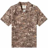 【ポイント10倍】 Snow Peak Quick Shirt メンズシャツ Snow Peak Printed Quick Dry Aloha Snow Shirt Olive, BEANS Online Shop:abdbaec2 --- kulturbund-sachsen-anhalt.de 【ポイント10倍】 Snow Peak Quick Shirt メンズシャツ Snow Peak Printed Quick Dry Aloha Snow Shirt Olive, BEANS Online Shop:abdbaec2 --- kulturbund-sachsen-anhalt.de