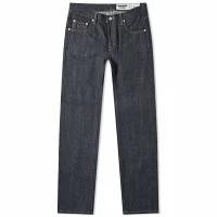 特別価格 Neighborhood メンズデニム Neighborhood Rigid Narrow 14oz Neighborhood Narrow Denim Jean 14oz Indigo, 漆器 よし彦:c7e43680 --- standleitung-vdsl-feste-ip.de 特別価格 Neighborhood メンズデニム Neighborhood Rigid Narrow 14oz Neighborhood Narrow Denim Jean 14oz Indigo, 漆器 よし彦:c7e43680 --- standleitung-vdsl-feste-ip.de