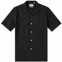 柔らかな質感の Oliver Spencer メンズシャツ Oliver Spencer Linen Spencer Havana Vacation Oliver Linen S, キジマダイラムラ:56b7f1d4 --- standleitung-vdsl-feste-ip.de 柔らかな質感の Oliver Spencer メンズシャツ Oliver Spencer Linen Spencer Havana Vacation Oliver Linen S, キジマダイラムラ:56b7f1d4 --- standleitung-vdsl-feste-ip.de