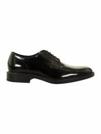 今季一番 Tods メンズその他 メンズその他 Oxford Tods Lace-up Lace-up Oxford Shoes Black, Colors Pro:d08bde05 --- nak-bezirk-wiesbaden.de 今季一番 Tods メンズその他 メンズその他 Oxford Tods Lace-up Lace-up Oxford Shoes Black, Colors Pro:d08bde05 --- nak-bezirk-wiesbaden.de