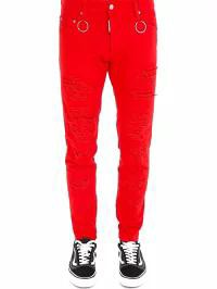 超爆安 Dsquared2 メンズパンツ Dsquared2 Skinny Dsquared2 Dan Jean Dsquared2 Jean Pants Red, ナラカワムラ:16f922a2 --- standleitung-vdsl-feste-ip.de 超爆安 Dsquared2 メンズパンツ Dsquared2 Skinny Dsquared2 Dan Jean Dsquared2 Jean Pants Red, ナラカワムラ:16f922a2 --- standleitung-vdsl-feste-ip.de