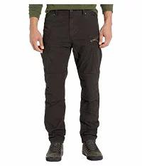 【予約中!】 G-Star メンズパンツ G-Star G-Star Devol Black Straight Tapered Devol in Black Black, アップル専門店「PLUSYU楽天堂」:01151713 --- kzdic.de 【予約中!】 G-Star メンズパンツ G-Star G-Star Devol Black Straight Tapered Devol in Black Black, アップル専門店「PLUSYU楽天堂」:01151713 --- kzdic.de
