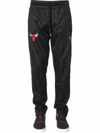 【激安大特価!】 Marcelo Burlon メンズパンツ Marcelo Burlon Burlon Pants Chicago Bulls Pants Marcelo NERO, ペットグッズりりあ:53a9e0a7 --- standleitung-vdsl-feste-ip.de 【激安大特価!】 Marcelo Burlon メンズパンツ Marcelo Burlon Burlon Pants Chicago Bulls Pants Marcelo NERO, ペットグッズりりあ:53a9e0a7 --- standleitung-vdsl-feste-ip.de