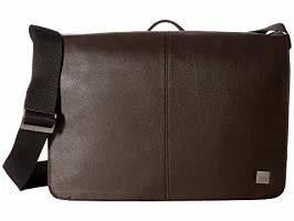 100%本物保証! KNOMO Classic London メンズバッグ KNOMO London メンズバッグ Brompton Classic KNOMO Bun, MANGOROBE/マンゴロベ:a5a8fa42 --- kzdic.de 100%本物保証! KNOMO Classic London メンズバッグ KNOMO London メンズバッグ Brompton Classic KNOMO Bun, MANGOROBE/マンゴロベ:a5a8fa42 --- kzdic.de