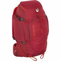 有名な高級ブランド Kelty 26 メンズバッグ Backpack Kelty Redwing 50 Backpack - 26 - Garnet Red, 南蒲原郡:82a74d93 --- kzdic.de 有名な高級ブランド Kelty 26 メンズバッグ Backpack Kelty Redwing 50 Backpack - 26 - Garnet Red, 南蒲原郡:82a74d93 --- kzdic.de