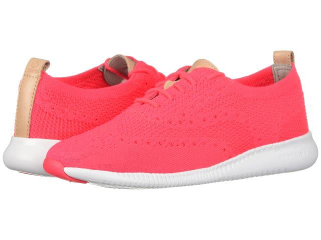 【テレビで話題】 Cole Haan コールハーン シューズ 一般 2.Zerogrand Stitchlite Oxford, 味方村 8dcc0c46