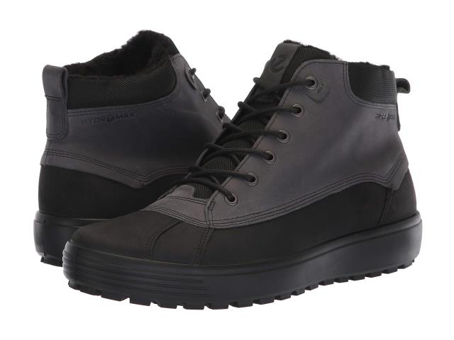 【本物新品保証】 ECCO Soft エコー シューズ ブーツ ブーツ Soft 7 Tred Tred Hydromax High, モットズット:32ca202d --- standleitung-vdsl-feste-ip.de 【本物新品保証】 ECCO Soft エコー シューズ ブーツ ブーツ Soft 7 Tred Tred Hydromax High, モットズット:32ca202d --- standleitung-vdsl-feste-ip.de