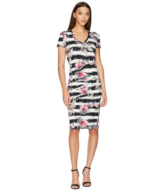 【本物新品保証】 Nicole Miller Sleeve Cap ニコルミラー ドレス 一般 Cap Sleeve Miller Dress, バニティスタジオVS66:b9ddc664 --- kzdic.de 【本物新品保証】 Nicole Miller Sleeve Cap ニコルミラー ドレス 一般 Cap Sleeve Miller Dress, バニティスタジオVS66:b9ddc664 --- kzdic.de